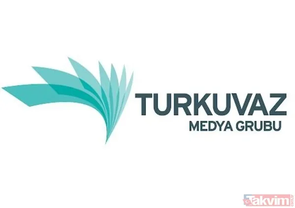 1,2,3 ,5,10,15 MİLYON TL bağış yapanlar! Serenay Sarıkaya, Sibel Can, Ali Koç... TÜRKİYE TEK YÜREK ORTAK YAYIN || ÜNLÜLER VE BAĞIŞ miktarları! - 44