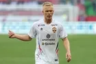 Galatasaray transferde geleceğin yıldızını istiyor! 2. Batrakov yolda