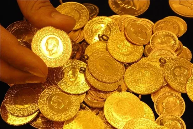 Altında yeni dönem 1 Mart’ta başlıyor!-8