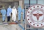 İŞKUR Sağlık Bakanlığı KURA SONUÇLARI TAM LİSTE | 2 bin 764 işçi alımı ASİL-YEDEK isimler belli oldu mu? İl il sonuç ekranı
