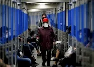 Son dakika: ABDden Çine Kovid-19 suçlaması: Vuhandaki laboratuvardan çıkmış olma potansiyeli var