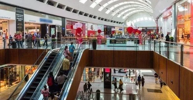 yarin avm ler acik mi 17 mayis avm ler calisiyor mu hafta sonu alisveris merkezleri acilacak mi calisma saatleri takvim