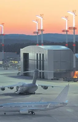 FETÖ’cü olmayan giremez