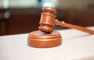 T.C. ADANA 39. ASLİYE CEZA MAHKEMESİ