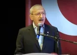CHP'nin Bizans sevgisi tükenmek bilmiyor