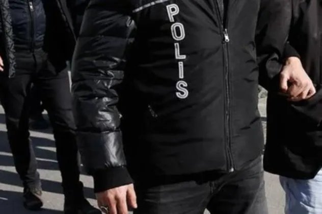4 ilde FETÖ operasyonu: 23 gözaltı!