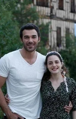 'Seven Ne Yapmaz' dizisi başlıyor! Yayın tarihi belli oldu