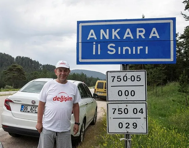 tanju-ozcan-chpnin-kapisina-dayaniyor-bay-kemal-orasi-senin-babanin-ciftligi-degil-1688724544632.jpeg Kavga küfür kıyamet! Tanju Özcan'dan Faik Öztrak'a salvolar: Zavallı, dünyanın en namussuz ve şerefsiz adamı-8