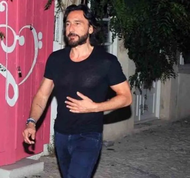 abdye-kacan-can-ates-prestij-sahibi-olmak-icin-meryem-uzerlinin-adini-kullandi-1664047429254.jpeg ABD’ye kaçan Can Ateş'ten Meryem Uzerli'yi şoke eden hamle! Prestij sahibi olmak için...-9