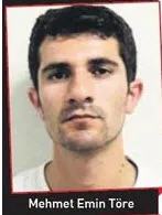 PKK'nın kan donduran planı deşifre edildi-2