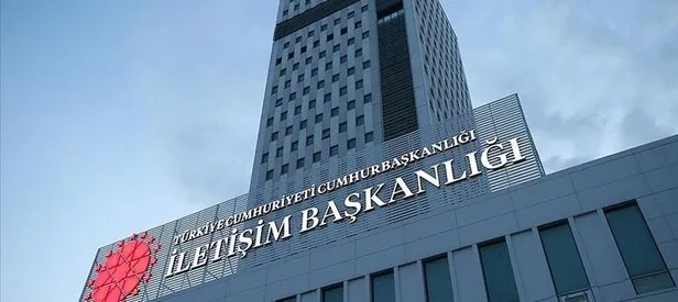O iddialara Bakanlık’tan yalanlama