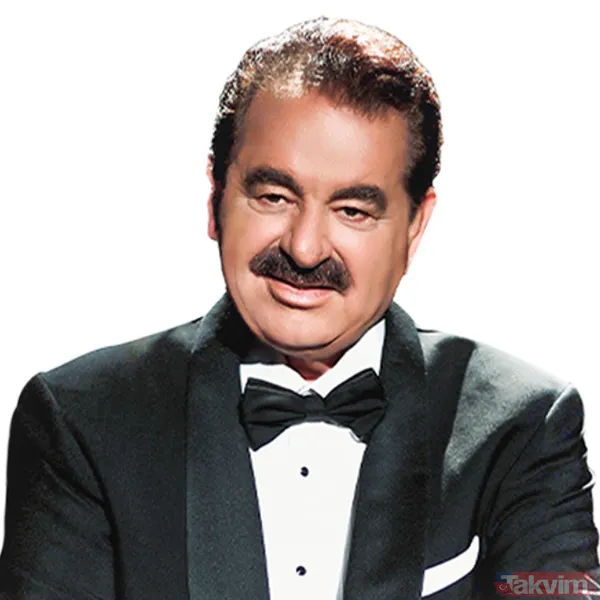 Hülya Avşar’ın Uğur Yücel’e davranışları galaya damga vurdu! Kimse anlam veremedi! “Uğur Yücel onun adına utanıyor” - 21