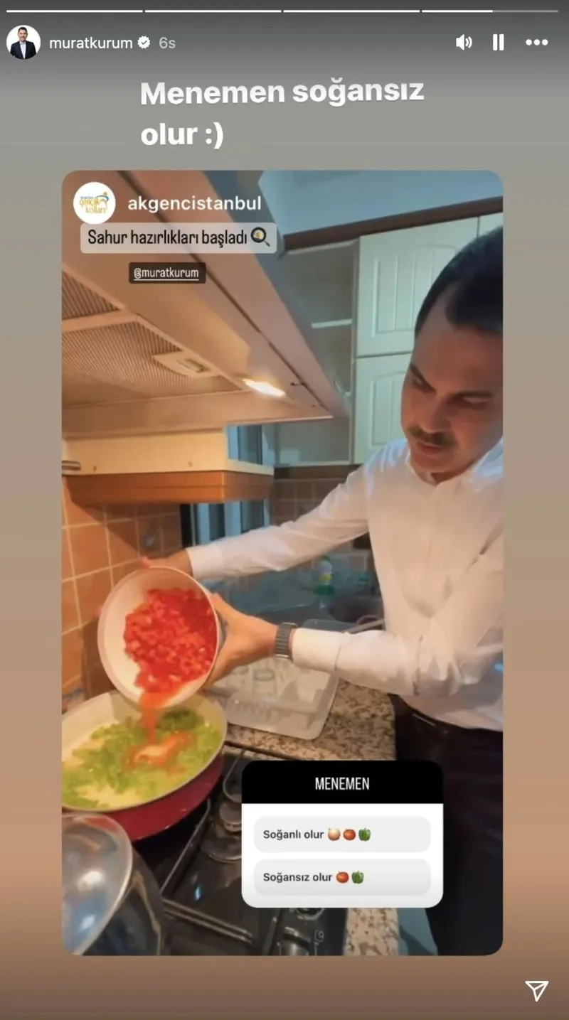 murat-kurumdan-ogrenci-evinde-sahur-mutfaga-girdi-yemek-hazirladi-1710226773293.jpeg Murat Kurum'dan öğrenci evinde sahur: Mutfağa girdi yemek hazırladı-5