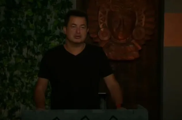 Survivor kim elendi? Survivor eleme adayları kimlerdi? Büyük ödül hangi takımın oldu?