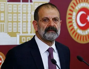 Tuma - tecavüz - tehdit