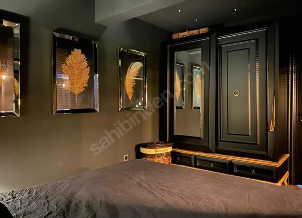 Sahibinden.com'daki 3 milyonluk tapusuz ev ilanı tepki çekti! Keyfi fiyatlarla emlak ve oto piyasası nasıl şişiriliyor?-3