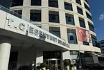 ESENYURT BELEDİYE BAŞKANLIĞI