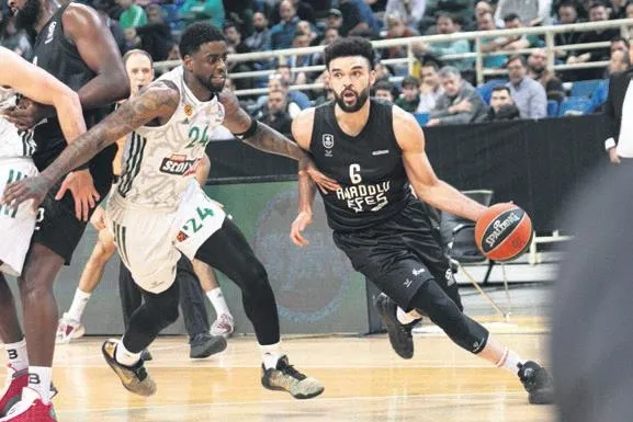 spor-bakani-kasapoglu-fair-play-ruhuyla-dunyaya-guclu-bir-mesaj-verecegiz-1677806986816.jpeg Spor Bakanı Kasapoğlu: Fair play ruhuyla dünyaya güçlü bir mesaj vereceğiz-5