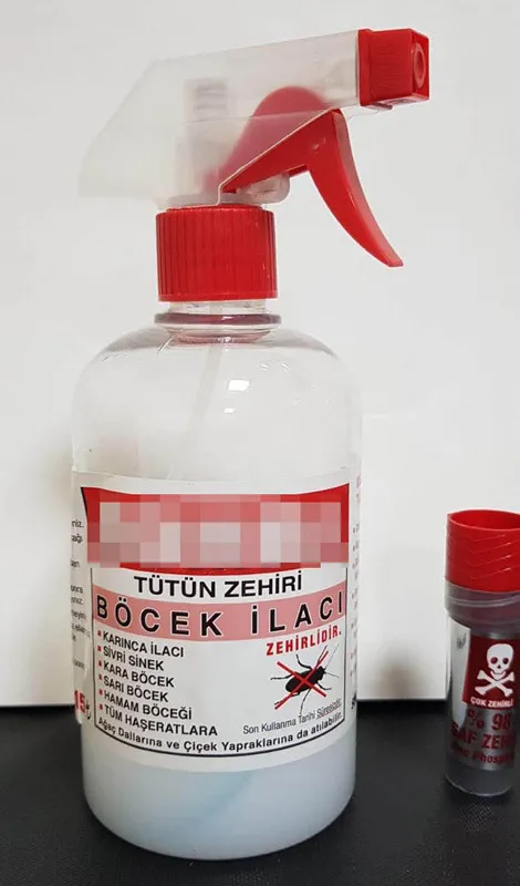 Şoke eden gerçek ortaya çıktı! Bağımlılık yapması için bunu yapmış-4