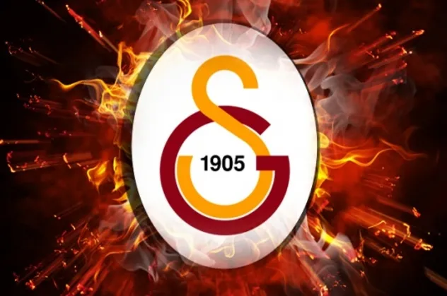 Galatasaray'dan sürpriz transfer! İmza atıldı