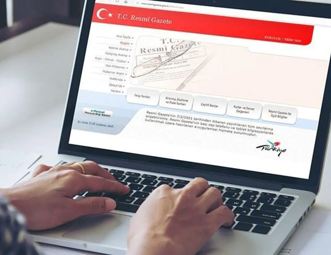 Elektrik motorlu otomobillerde yeni ÖTV düzenlemesi