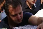 Samsun'da kaza süsüyle cinayetten yasak ilişki çıktı! Serdar Kıyak meğer aynı hastanede çalıştığı psikolog ile ilişki yaşadığı ortaya çıktı