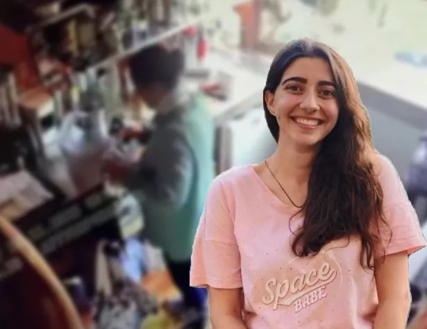 Deterjanlı kahve içip hastanelik olmuştu: Taraflar 1 milyon 500 bin TL karşılığında uzlaşmaya vardı