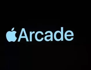 Apple Arcade nedir?