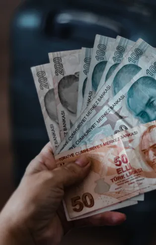 17-18 Temmuz evde bakım maaşı yatan iller listesi! Evde bakım maaşı yattı mı, ne zaman yatacak?