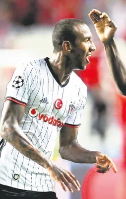 Güneş’ten süper rotasyon