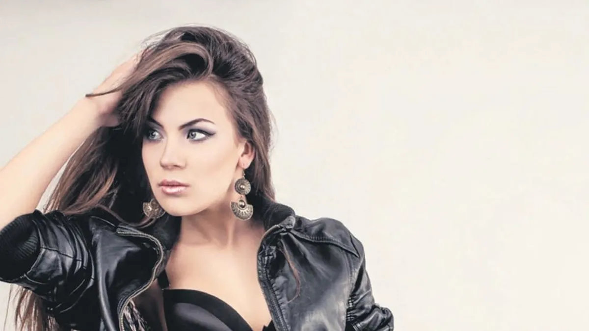 Son model ihracatçı