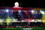 Sami Yen belgeseli