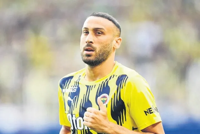 Insta’’dram’’!