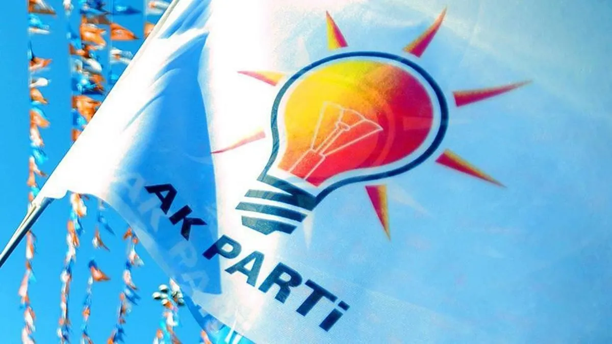 ak-partide-ikinci-25-yilin-sifresi-1786631057868.jpeg AK Parti’de ikinci 25 yıl hazırlığı: Hüseyin Yayman’dan 2053 vurgusu-4