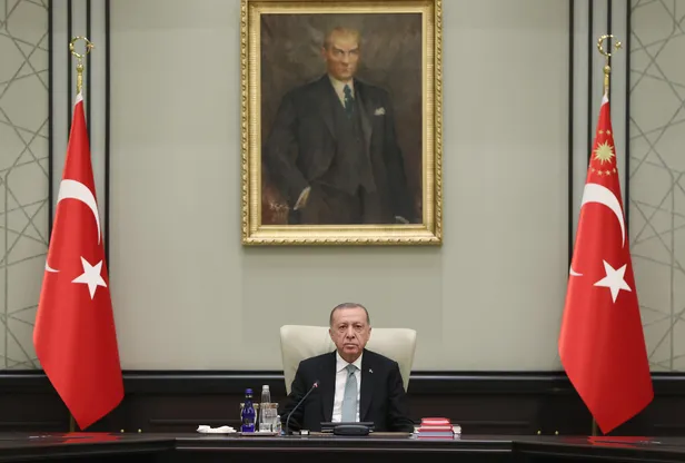 baskan-erdogandan-mujde-icra-affi-geldi-mi-icra-affi-ne-zaman-gelecek-1662405850752.jpg İcra affı geldi! İcra affı başvuruları ne zaman, hangi tarihte başlıyor? 2 bin liraya kadar...-2