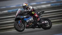 2025 WSBK Assen ne zaman? Toprak Razgatlıoğlu’nun yarışları saat kaçta?
