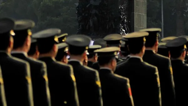 tsk-astsubay-alimi-basvuru-sartlari-nelerdir-msb-son-dakika-tsk-muvazzaf-astsubay-alimi-basvurulari-ne-zaman-baslayacak-1607941102504.jpg TSK astsubay alımı başvuru şartları nelerdir? MSB son dakika TSK muvazzaf astsubay alımı başvuruları ne zaman başlayacak?-5