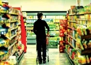 Gıda teröristlerine geçit yok! Tarım ve Orman Bakanlığı gıdada taklit ve tağşiş yapan işletmeleri ifşa etti!