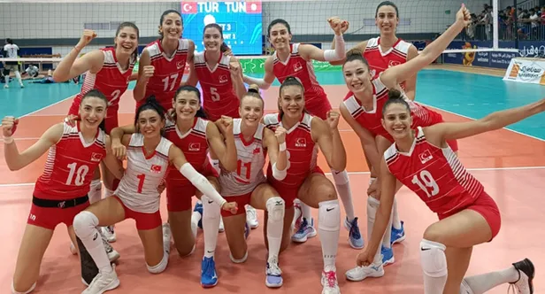 turkiye-voleybol-yari-final-maci-ne-zaman-2022-kadin-voleybol-yari-final-maci-ne-zaman-turkiye-italya-voleybol-1657822271200.jpg Türkiye voleybol yarı final maçı ne zaman? 2022 kadın voleybol yarı final maçı ne zaman? Türkiye İtalya voleybol maçı 2022!-2