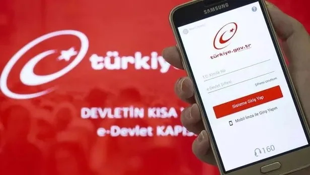 2022-ikametgah-degisikligi-nasil-yapilir-e-devlet-ikametgah-degisikligi-ikametgah-adres-degisikligi-tasima-ekr-1664384919859.jpeg İkametgah, adres değişikliği, taşıma ekranı... 2023 ikametgah değişikliği nasıl yapılır? e-Devlet İKAMETGAH DEĞİŞİKLİĞİ |-2
