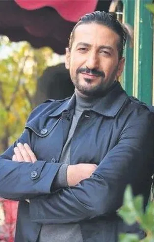 SON DAKİKA: CHP’ye şarkı yapan Ali Ata İBB Sözcüsü Ongun'u yalanladı