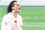 Tuncay için bir kuruş bile vermem