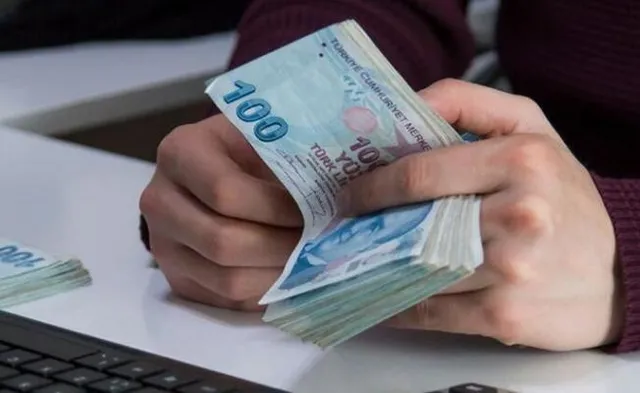 2020 yılında asgari ücret o çalışanlar için 2 bin 501,55 lira oldu! Resmi asgari ücret açıklaması...-4
