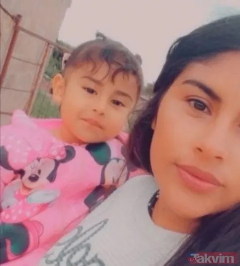 Hayretler veren olay! Küçük kız öldü sanıldı cenazede uyandı - 1