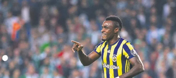 Fener’e Kazan darbesi