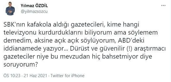sbknin-kara-parasiyla-kafakola-aldigi-gazeteciler-eliyle-muhalefet-kanallari-mi-kuruluyor-chp-yandasi-medyada-ortalik-karisik-1624375092497.jpeg "Kafakola alınan" gazeteciler eliyle muhalefet kanalları mı kuruluyor? Dündar-Özdil kavgası CHP yandaşı çukur medyayı karıştırdı-9