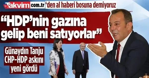 tanju-ozcanin-hdp-celiskisi-chpye-geri-dondu-1701101562085.jpeg Tanju Özcan'ın HDP çelişkisi: CHP'ye geri döndü-5