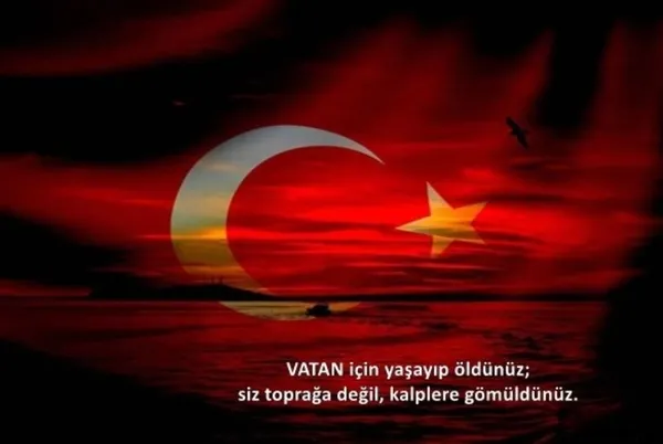 sehit-mesajlari-sozleri-sehitler-icin-duali-mesajlar-en-anlamli-sehitler-olmez-sozleri-1614929833393.jpg Şehit mesajları sözleri! Şehitler için dualı mesajlar! En anlamlı Şehitler Ölmez sözleri!-3