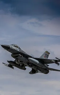 PKK'ya ağır darbe!