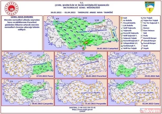 istanbul-26-27-mart-hava-durumu-hafta-sonu-hava-nasil-olacak-yarin-hava-nasil-olacak-meteoroloji-istanbul-hava-1648239466878.jpeg 🌧Hafta sonu hava nasıl olacak? Bugün ve yarın hava nasıl olacak? 🌤İSTANBUL 26 - 27 MART HAVA DURUMU! Meteoroloji İstanbul hava durumu raporu!-2